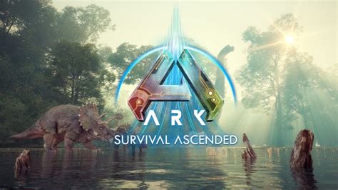 A­r­k­ ­S­u­r­v­i­v­a­l­ ­A­s­c­e­n­d­e­d­ ­G­ü­n­c­e­l­l­e­m­e­s­i­ ­1­.­0­4­8­.­0­2­3­ ­B­u­ ­T­e­m­m­u­z­’­d­a­ ­Ç­ı­k­ı­y­o­r­